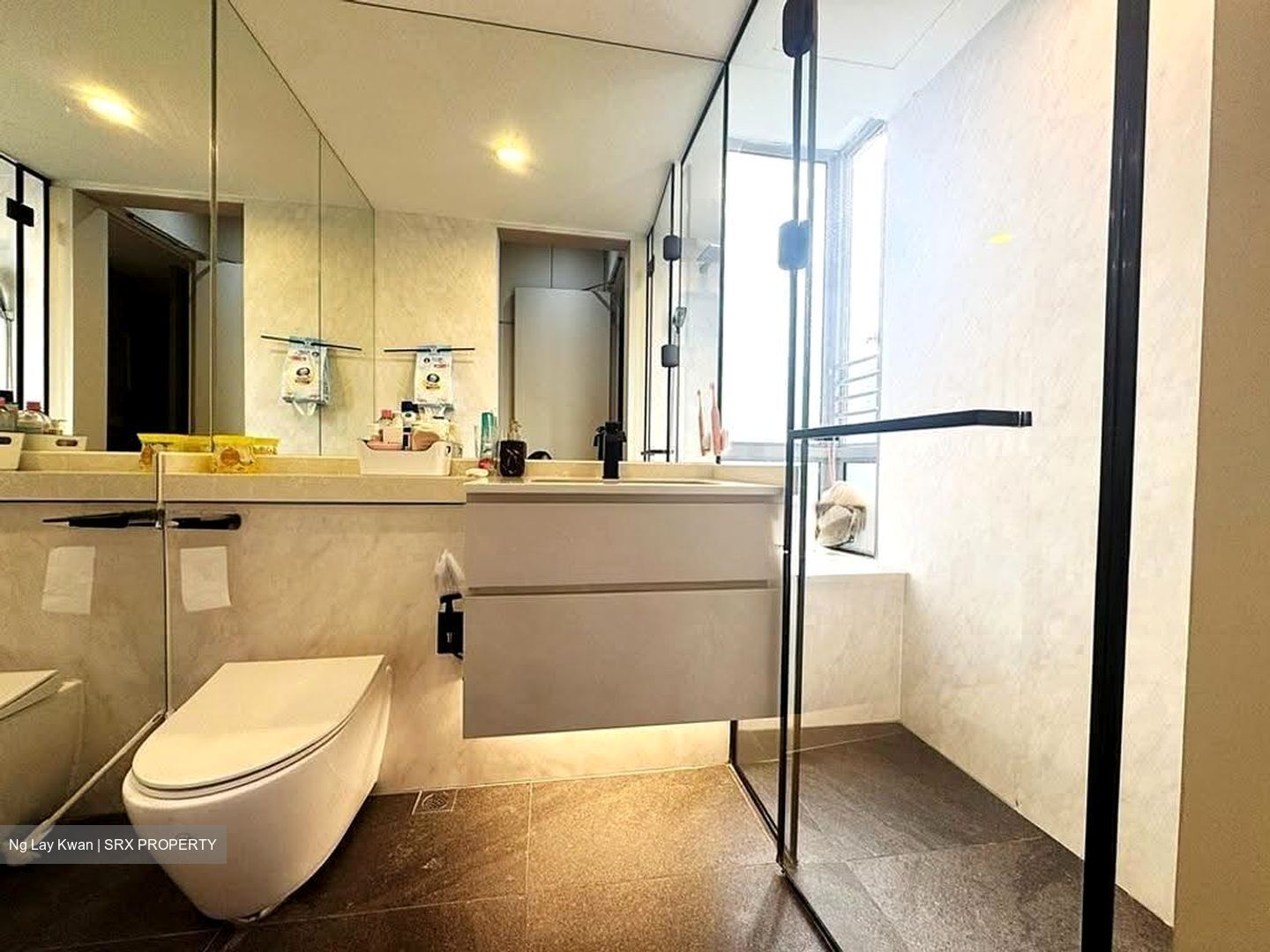 Riverbay (D12), Apartment #630083481